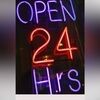 724upsal